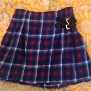 Women’s Skirt